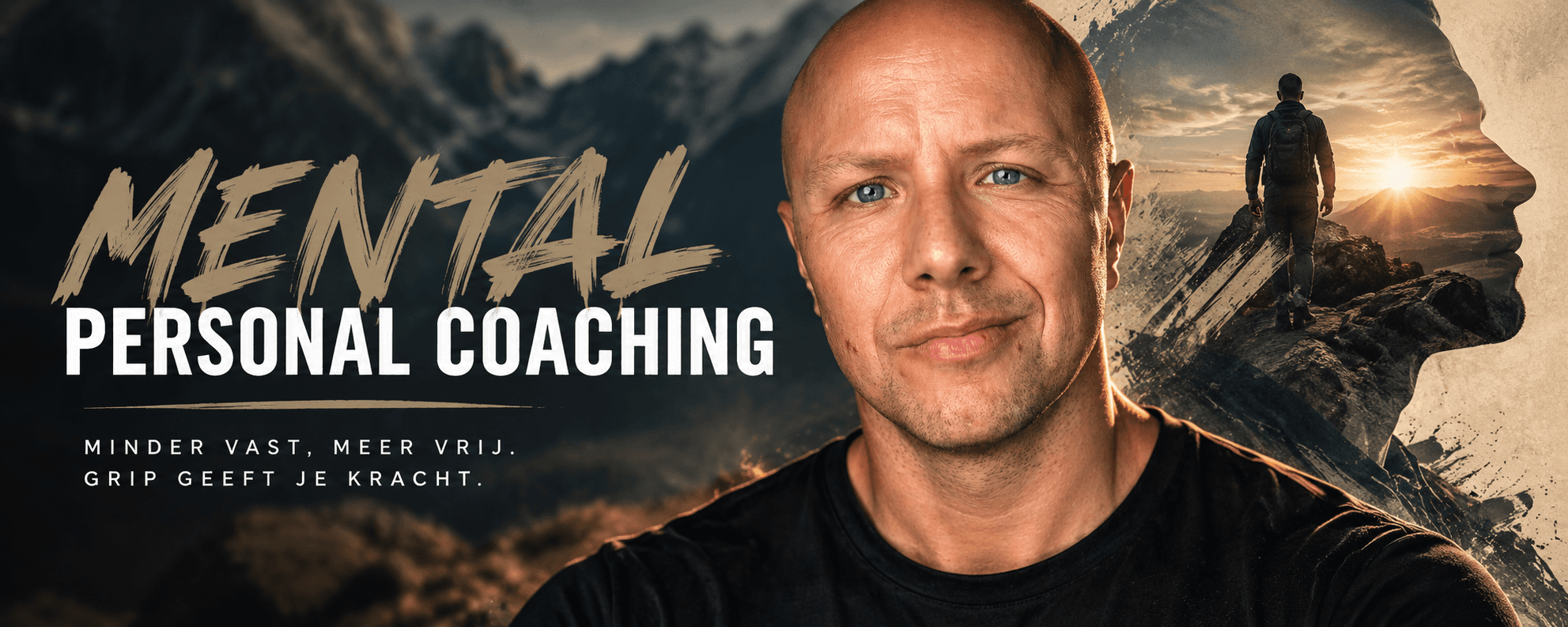 Mental coaching: doorbreek patronen die je blijven tegenhouden (Deel 2)