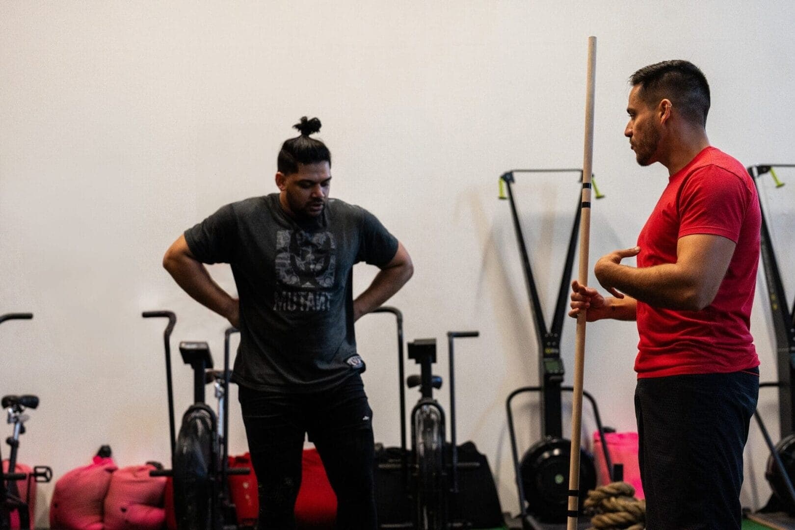 Van twijfelen naar durven: 5 krachtige effecten van personal coaching